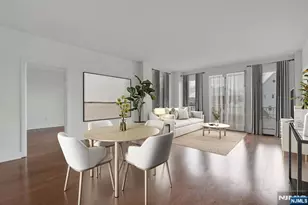 110 Shearwater Ct 22, Jersey City, NJ 07305 - Photo 1