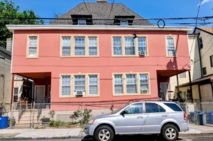 565-567 26th St, Paterson, NJ 07514 - Photo 1