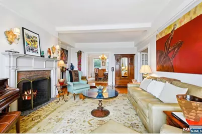 375 Mount Prospect 6B #6B, Newark, NJ 07104 - Photo 1