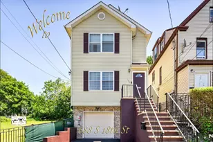 688 18th St, Newark, NJ 07103 - Photo 1