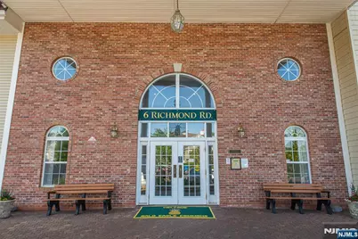 6222 Richmond Road, West Milford, NJ 07480 - Photo 1