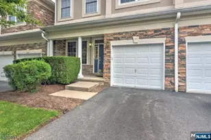 140 Levinberg Ln, Wayne, NJ 07470 - Photo 1