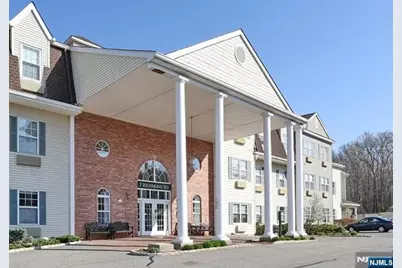 7206 Richmond Road 7206 #7206, West Milford, NJ 07480 - Photo 1