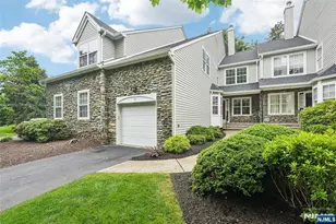 55 S Hunter Rd, North Haledon, NJ 07508 - Photo 1