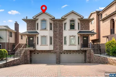 525A Roff, Palisades Park, NJ 07650 - Photo 1