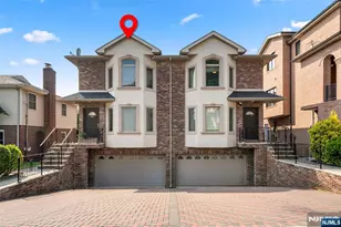 525A Roff, Palisades Park, NJ 07650 - Photo 1