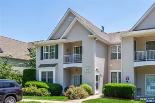 434 Cambridge Dr, Butler, NJ 07405 - Photo 1