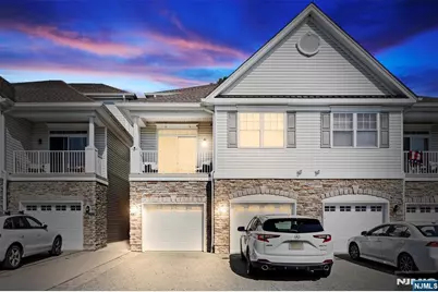 6 Elston Court, Wanaque, NJ 07420 - Photo 1