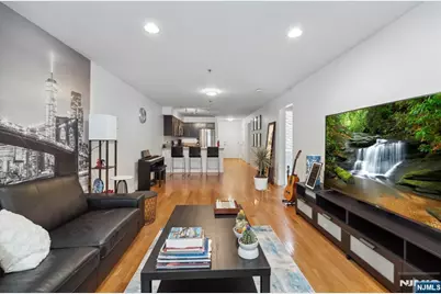 5711 Jefferson Street 405 #405, West New York, NJ 07093 - Photo 1