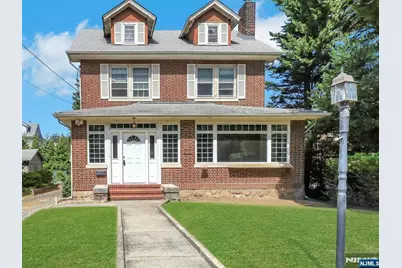 136 Glenwood Avenue, Leonia, NJ 07605 - Photo 1