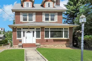 136 Glenwood Ave, Leonia, NJ 07605 - Photo 1