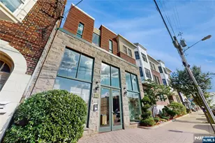 500 Anderson 104, Cliffside Park, NJ 07010 - Photo 1