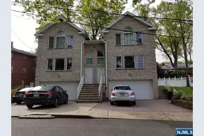 4B Shetland Lane, Palisades Park, NJ 07650 - Photo 1