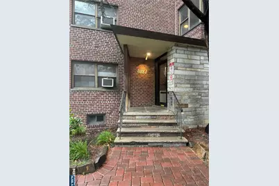3081 Edwin 2E #2E, Fort Lee, NJ 07024 - Photo 1