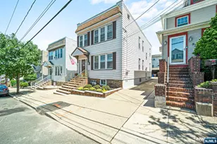 96 Arlington Blvd, North Arlington, NJ 07031 - Photo 1