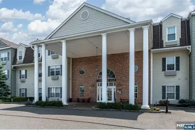 2214 Richmond 2214 #2214, West Milford, NJ 07480 - Photo 1