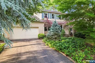 765 Battel Pl, Oradell, NJ 07649 - Photo 1