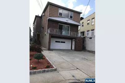629 Schuyler Avenue 2 #2, Kearny, NJ 07032 - Photo 1