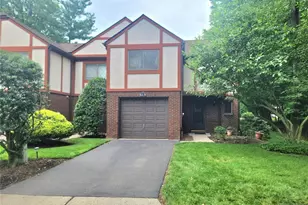 59 Linwood Ave 59, Cresskill, NJ 07626 - Photo 1