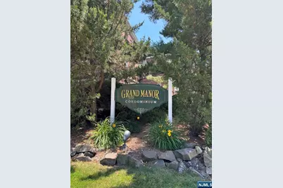 7 Romaine Court A2 #A2, Hackensack, NJ 07601 - Photo 1