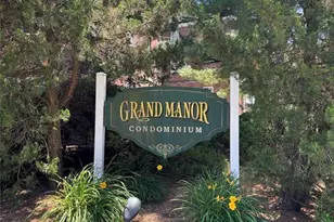 7 Romaine Ct A2, Hackensack, NJ 07601 - Photo 1