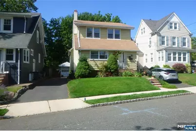 54 Sunnyside Avenue, Dumont, NJ 07628 - Photo 1