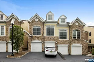 11A Forshee Cir, Montvale, NJ 07645 - Photo 1