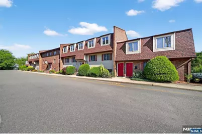 385 Midland Avenue 2 #2, Garfield, NJ 07026 - Photo 1