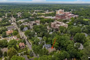 85 Hamilton Ave, Englewood, NJ 07631 - Photo 1