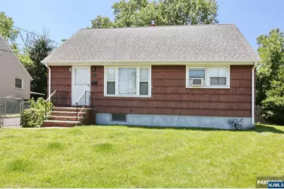 51 Dianne Court, Clifton, NJ 07012 - Photo 1