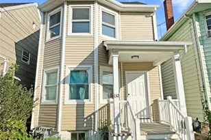 132 Lincoln Ave, Orange, NJ 07050 - Photo 1