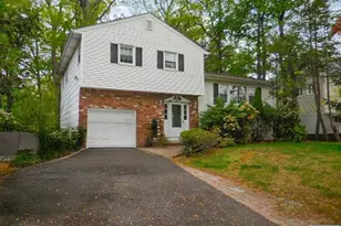 47 3rd St, Harrington Park, NJ 07640 - Photo 1