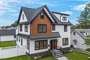 6 Hillside Terrace, Wallington, NJ 07057 - Photo 1