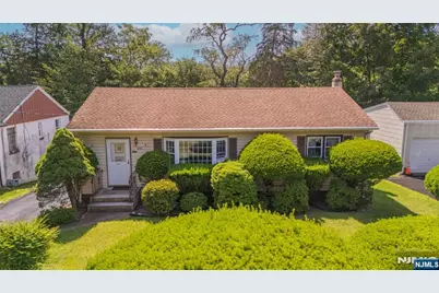 491 Ramapo Valley Road, Oakland, NJ 07436 - Photo 1