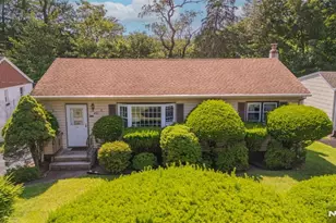 491 Ramapo Valley Rd, Oakland, NJ 07436 - Photo 1