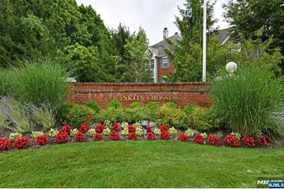 2231 Margaret Court, Mahwah, NJ 07430 - Photo 1