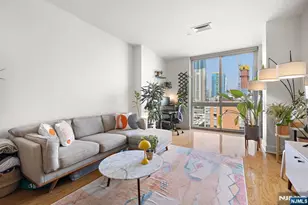 201 Marin Blvd 1209, Jersey City, NJ 07302 - Photo 1