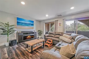 2 Ann Street N307, Clifton, NJ 07013 - Photo 1