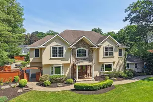 310 Monroe Ave, Wyckoff Township, NJ 07481 - Photo 1