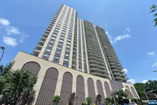 7855 Blvd East 19E, North Bergen, NJ 07047 - Photo 1