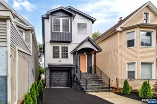 15 Monroe St, Garfield, NJ 07026 - Photo 1