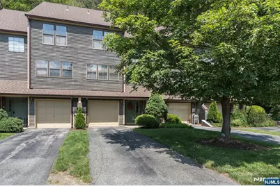 29 Concord Road F #F, West Milford, NJ 07480 - Photo 1