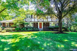 40 Royal Park Terrace, Hillsdale, NJ 07642 - Photo 1