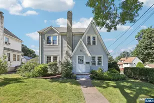 88 Lindbergh Blvd, Teaneck Township, NJ 07666 - Photo 1