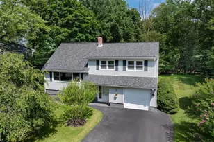 287 Momar Dr, Ramsey, NJ 07446 - Photo 1