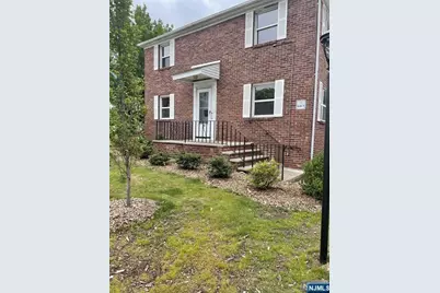 2 Pleasant Court, Maywood, NJ 07607 - Photo 1