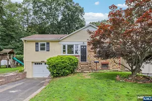 363 Amherst St, Wyckoff Township, NJ 07481 - Photo 1