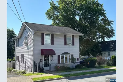 129 Maplewood Avenue, Clifton, NJ 07013 - Photo 1