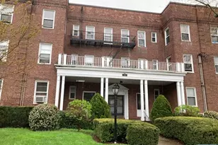 995 Teaneck Road 3N, Teaneck Township, NJ 07666 - Photo 1