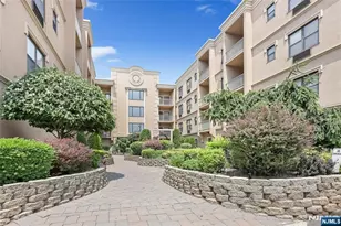 8915 Bergenwood Ave 14, North Bergen, NJ 07047 - Photo 1